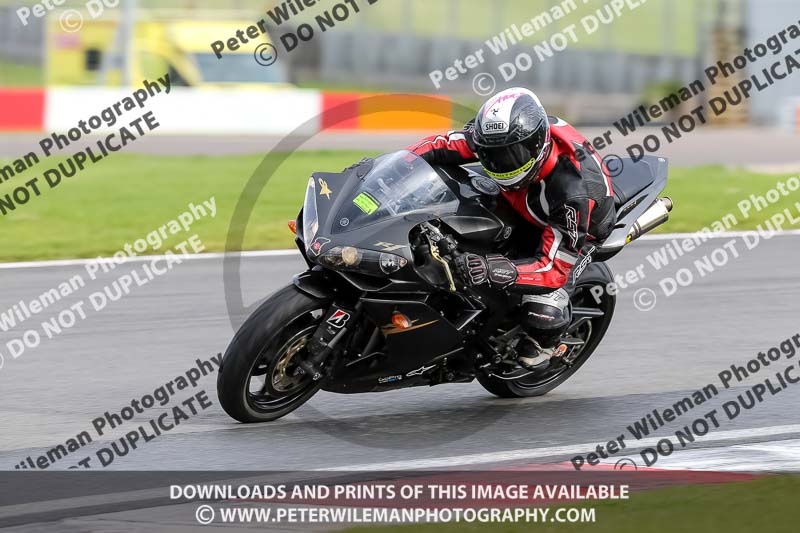 PJ Motorsport 2019;donington no limits trackday;donington park photographs;donington trackday photographs;no limits trackdays;peter wileman photography;trackday digital images;trackday photos